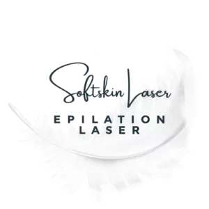 Softskin Laser – épilation laser à Bordeaux
