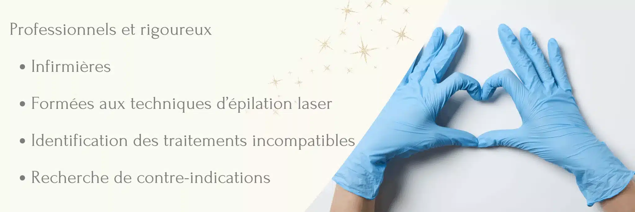 Softskin Laser, Centre d'épilation laser à Bordeaux