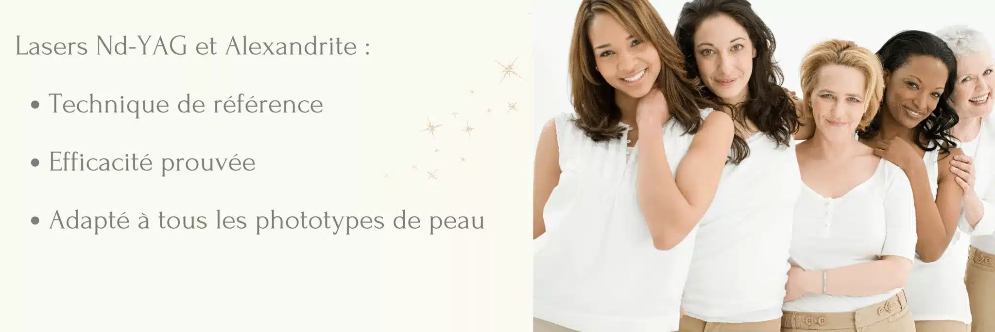 Softskin Laser, Centre d'épilation laser à Bordeaux