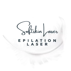 Softskin Laser – épilation laser à Bordeaux