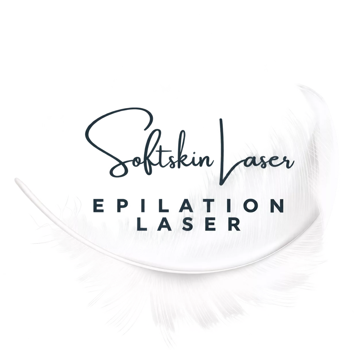 Softskin Laser – épilation laser à Bordeaux